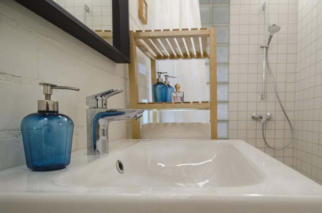 Garden Hill Apartments فيلنيوس المظهر الخارجي الصورة