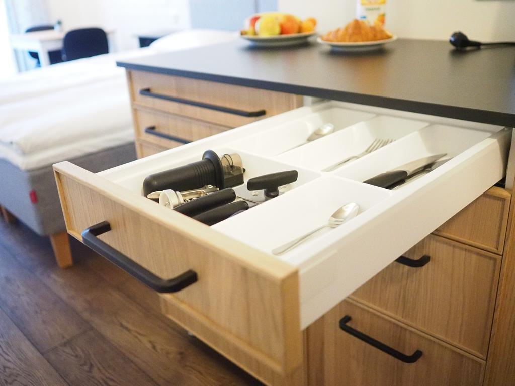 Garden Hill Apartments فيلنيوس المظهر الخارجي الصورة