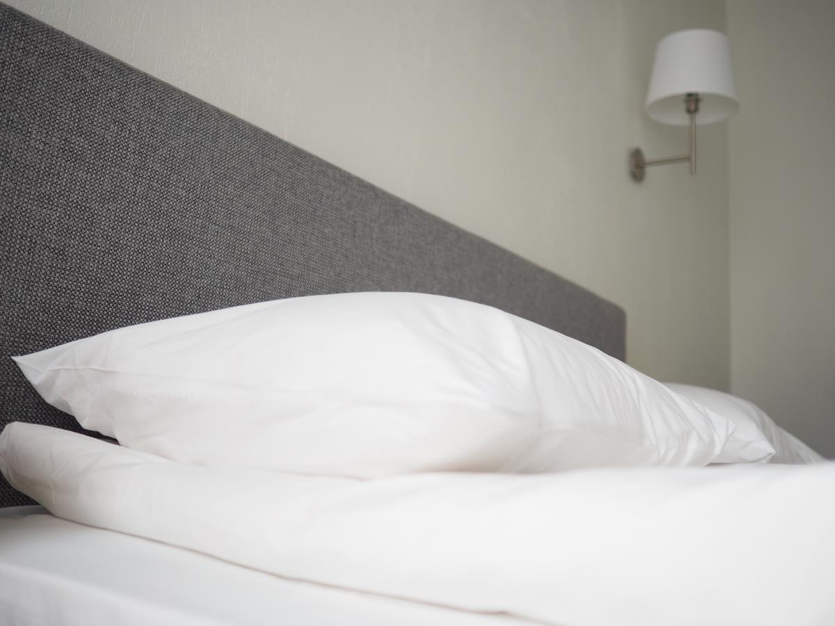 Garden Hill Apartments فيلنيوس المظهر الخارجي الصورة